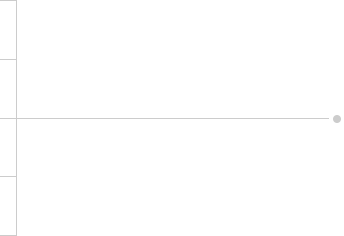 湖南魚(yú)竹科技百度智能云服務(wù)